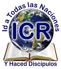 ICR-Pereira